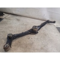 Балка под двигатель volkswagen гольф iii 1h0 1h0199200e