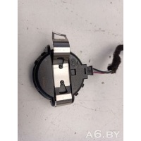 Датчик дождя Renault Scenic 3 2012 285356725R, 6PW010932-00