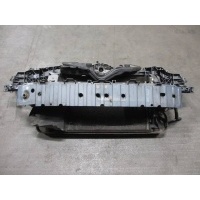Панель передняя Ford Focus II 2008-2011 1675180