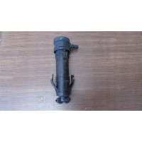 Омыватель фары правая volkswagen touareg 7p6955104a