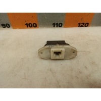 Резистор отопителя Nissan Teana J31 2006 277619W100