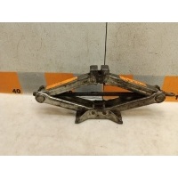 Домкрат Nissan Teana J31 2006 99550AT36D