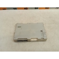 Блок электронный Nissan Teana J31 2006 277609W10A