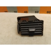 Дефлектор воздушный Nissan Teana J31 2006 687619W100