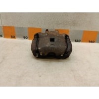 Суппорт передний правый Nissan Teana J31 2006 410019Y000