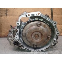 АКПП VQ23DE Nissan Teana J31 2006 3102085X0E