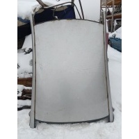 Крыша Nissan Teana J31 2006 731129Y030