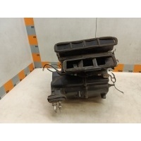 Корпус отопителя Nissan Teana J31 2006 271109W12B