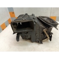 Корпус отопителя Nissan Teana J31 2006 272009W100