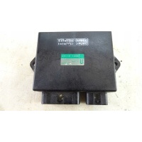 Ninja - - 9 r zx9r zx9 900 98 - 00 блок zapłonowy