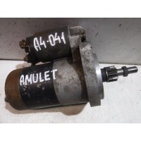 Стартер Chery Amulet (A15) A15 (2003—2010) A113708110AD
