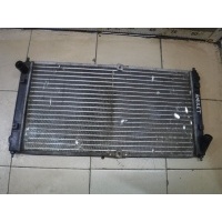 Радиатор основной Chery Amulet (A15) A15 (2003—2010) A151301110