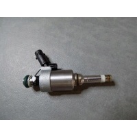 Volkswagen транспортер t6 форсунки форсунки 0261500162