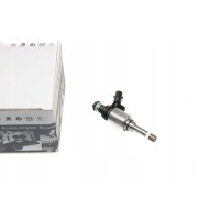 Wtryskiwacz - e 2.0tsi tfsi 06h906036p 0261500162 volkswagen