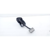 Педаль тормоза Mercedes-Benz E-Class W213 2020 A2052900300, A1702900182