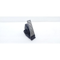 Педаль газа электронная Mercedes-Benz E-Class W213 2020 A2053000104