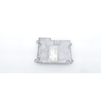 Блок электронный Mercedes-Benz E-Class W213 2020 A2139000933