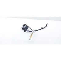 Клемма аккумулятора плюсовая Mercedes-Benz E-Class W213 2020 A0009061505, A2135406800