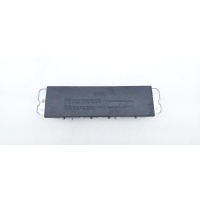 Подушка безопасности в колени Mercedes-Benz E-Class W213 2020 A2138600302