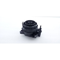 Корпус топливного фильтра Mercedes-Benz E-Class W213 2020 A6540900252