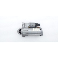 Стартер Mercedes-Benz E-Class W213 2020 A6549061600