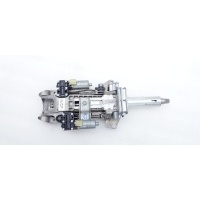 Рулевая колонка Mercedes-Benz E-Class W213 2020 A2134608300, A2314600225