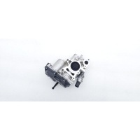 Клапан рециркуляции выхлопных газов Mercedes-Benz E-Class W213 2020 A6541404401, A0009050308