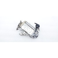 Радиатор системы EGR Mercedes-Benz E-Class W213 2020 A6541409100