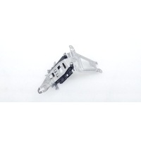 Блок электронный Mercedes-Benz E-Class W213 2020 A2139003317