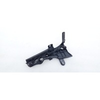 Уплотнитель Mercedes-Benz E-Class W213 2020 A2138310300, 2138310300