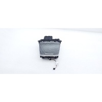 Подстаканник центральной консоли Mercedes-Benz E-Class W213 2020 A2136808807
