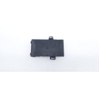 Зарядное устройство Mercedes-Benz E-Class W213 2020 A2139006133, A2138230900