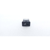 Адаптер USB Mercedes-Benz E-Class W213 2020 A2478204602