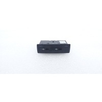 Адаптер USB Mercedes-Benz E-Class W213 2020 A2478204002
