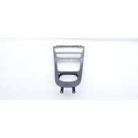 Накладка консоли Mercedes-Benz E-Class W213 2020 A2576805801
