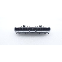 Блок управления климат контролем Mercedes-Benz E-Class W213 2020 A2139059907