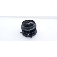 Моторчик печки Mercedes-Benz E-Class W213 2020 A0999062003