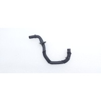 Патрубок отопителя Mercedes-Benz E-Class W213 2020 A2135063200