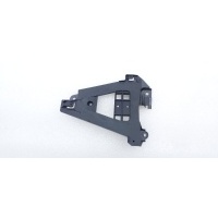 Кронштейн Mercedes-Benz E-Class W213 2020 A2135452140