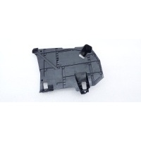 Кронштейн Mercedes-Benz E-Class W213 2020 A2056844400