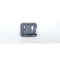 Датчик слепых зон Mercedes-Benz E-Class W213 2020 A0009054111, A2138218100