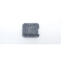 Датчик слепых зон Mercedes-Benz E-Class W213 2020 A0009054111, A2138218100