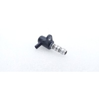 Клапан электромагнитный Mercedes-Benz E-Class W213 2020 A6541800415