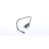 Датчик оксида азота Mercedes-Benz E-Class W213 2020 A0009058111
