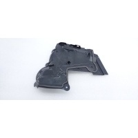 Перегородка моторного отсека Mercedes-Benz E-Class W213 2020 A2536208000