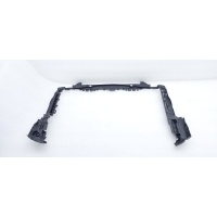 Дефлектор радиатора Mercedes-Benz E-Class W213 2020 A2535050530