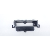 Воздуховод отопителя Mercedes-Benz E-Class W213 2020 A2138308603