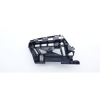 Кронштейн бампера Mercedes-Benz E-Class W213 2020 A2138856503