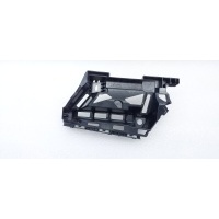 Кронштейн бампера Mercedes-Benz E-Class W213 2020 A2138856603