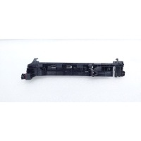 Кронштейн радиатора Mercedes-Benz E-Class W213 2020 A0995040600